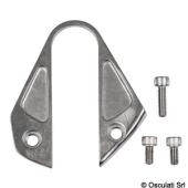 Spare Windlass Chainejector Kit for Lewmar Pro-Series 1000 - Osculati 02.531.78