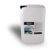 Black Streak Remover 26 - 25 Litres