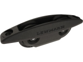 Lewmar 29901362BK - Control Double Leadblock 30mm