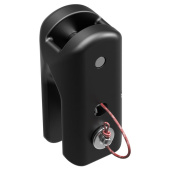 Ronstan RS220030 Series 200 Fairlead