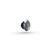 Lumishore 010-04449-00 - Spot Lux Livewell Lights LW25