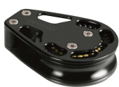 Ronstan RF79151 Series 75 Orbit Block, Foot