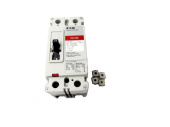 Kohler 359029 - 2P 125A Circuit Breaker For 27-28EFOZ(D)