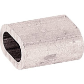 Plastimo 403258 - Talurit Ø8mm