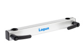 Lagun 30805 - Standard Arm 400 mm Natural