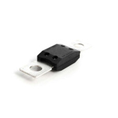Mega Fuse 40A (32V)