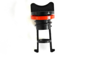 Ronstan RF738 Replacement Drain Plug Only