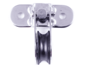 SeaSure 00.19 25 mm Plain Bearing Swivel Mini Block