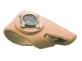 Talamex Sailmaker's Palm Left