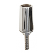 A.A.A Straight Conical Base 90° 65 mm