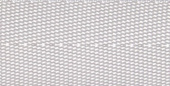 Bainbridge E117 - Polyester Webbing 30 mm Standard White - 50 meters