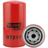 Baldwin Oil Filter For Perkins Engines