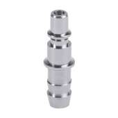 Air Inlet Nipple Orion Hose Adapter 8mm