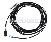 Webasto 1321925A - SP Wiring Harness DP 42 5000LG
