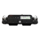 Garmin Boat Switch