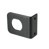 Marinco Mounting Bracket For 12V Receptacle