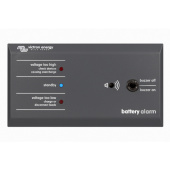 Victron Energy BPA000100010R - Battery AlaGX