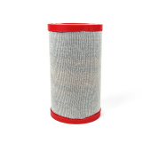 Sea Recovery 08020622KD OWSE/AW 11" Filter Element, >3/02