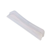 Deckmate DM310 - Flexible Water Blade 28cm