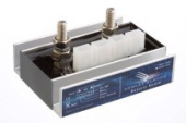 Samlex BG-40 - Battery Guard 12-24V/40A