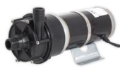 Jabsco 226977 - Magnetic Drive, Sealless Centrifugal Pump, 12v