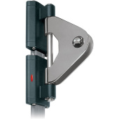 Ronstan RC14260 Series 42 Headboard Batten Car