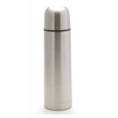 Mato Stainless Steel Thermos Bottle "Classico" 0.7 L