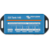 Victron GX Tank 140 - BPP920140100