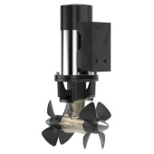 Quick Thruster BTQ 300-300 Kgf 48V 15 kW
