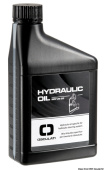 Osculati 45.027.01 - Hydraulic Oil ISO VG22