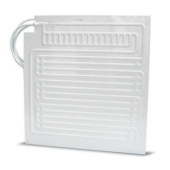 Vitrifrigo 4206R0046-GR - PT9 GR Evaporator