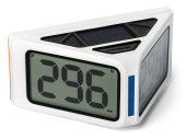 Velocitek Prism Prism Digital Compass