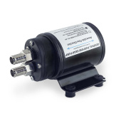 Albin 04-02-008 - General Purpose Gear Pump 24V