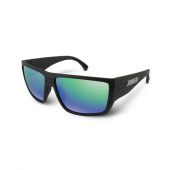 Jobe Floating Beam Glasses Black/Green