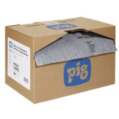 Pig Universal 4-in-1 Mat 41 cm X 24 m