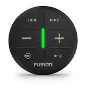 Fusion ARX70B - ANT Wireless Remote Control, Black