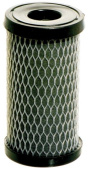 Yachticon Activated Carbon Impregnated Cellulose Filter Small