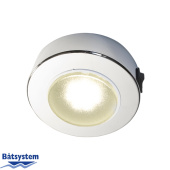 Båtsystem 9411v - Sun White LED, 8-30V 2W, IP21