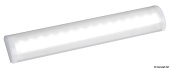 Osculati 13.557.03 - Variable Power 90 LED Light Bar