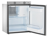 Dometic Absorber Refrigerator RM5310 60L 30mbar