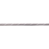 Trem Millennium Polyester Halyard & Sheet Rope 6-14 mm, 100-200 m