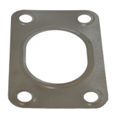 Steyr Motors 2200309-1 - Gasket Turbocharger