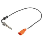 VDO 2910000214500 - Sensor, Exhaust Gas Temperature