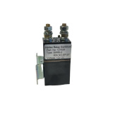 Hollex Relay SW60-2 12V 80A Continuous NO-SP-ST