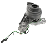 John Deere DZ108147 - Rollerless Turbocharger