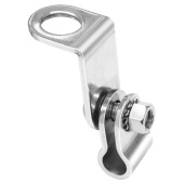 Magma 10-164 L-Bracket & Clamp Assembly