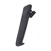 Plastimo P203927 - Belt Clip For Handheld VHF SX-350 & SX-350+