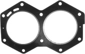 Sierra 18-2956 Head Gasket For Johnson/Evinrude Outboard Motor