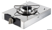 Osculati 50.103.45 - One-Burner External Hob Unit 1750 W