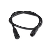 CZone NMEA 2000 Backbone Cable - 2m (Retail: 270002)